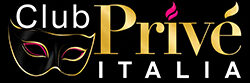 Club Privé Italia